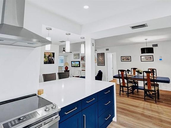 2nd image of 5780 Fairway Park Ct APT 204