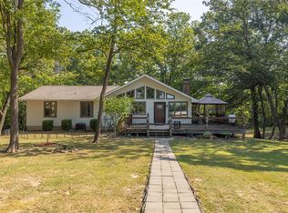 52 Fischer Ln, Foley, MO 63347