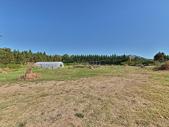 5th image of 12019 Williams Hwy