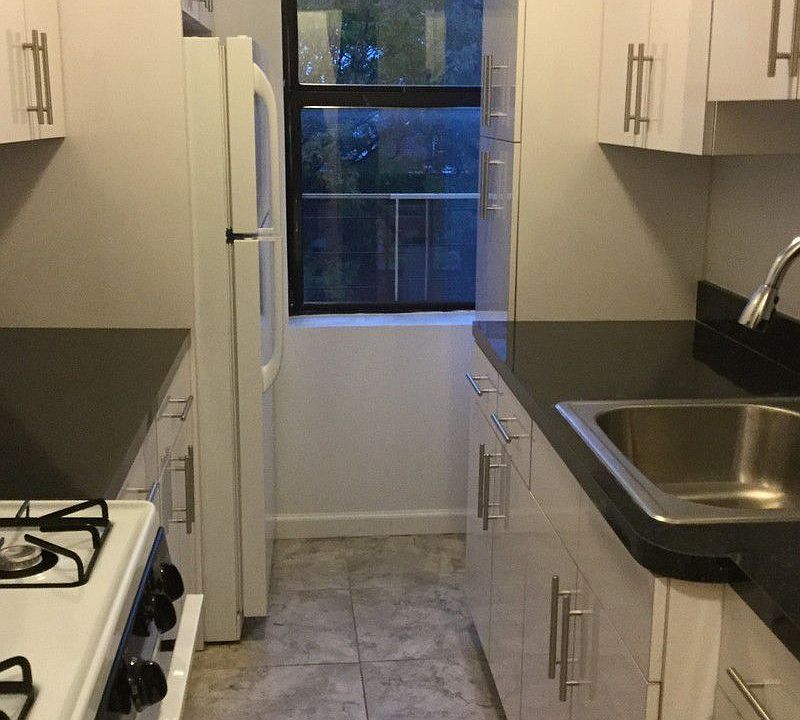 1st image of 5104 Skillman Ave APT C2