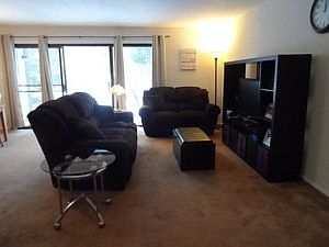 3rd image of 5844 Doe Cir