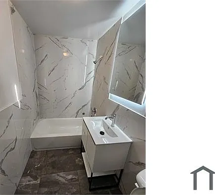 193 Seymour Ave #1 — Photo 8