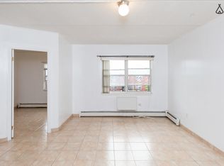 125 Grove St #2A, Brooklyn, NY 11221