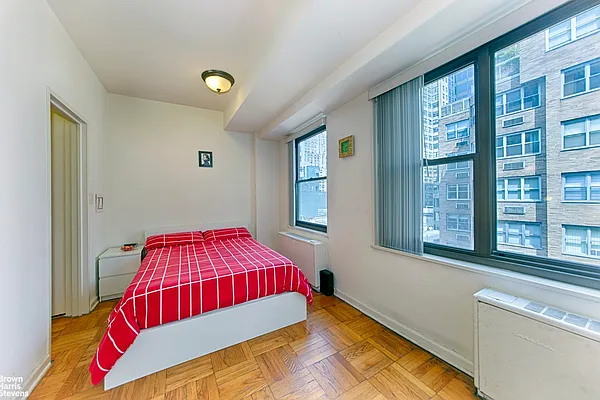 Rented by Brown Harris Stevens | media 3