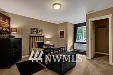 3rd image of 17310 Citori Lane NW #19