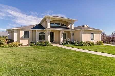 2nd image of 1247 W Sophia Cir