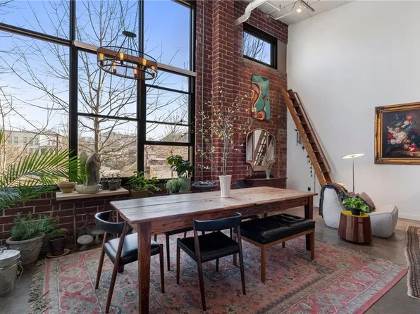 174 Chester Ave SE Unit 127, Atlanta, GA 30316