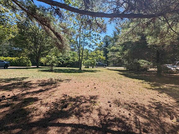 LOT 3 Lakeplace Ln, Cedar Bluff, AL 35959 | MLS #21864582 | Zillow