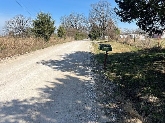 3rd image of 0 S 4520th Rd