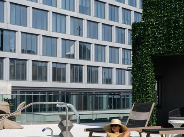 545 Vanderbilt Avenue image 1 of 10