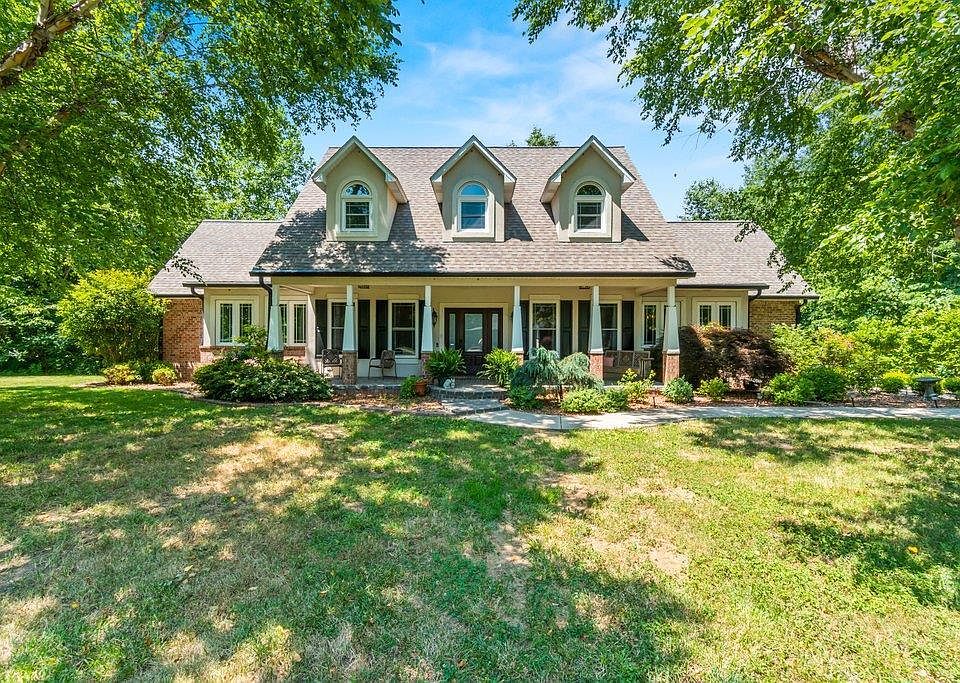 184 Countryview Dr, Benton, MO 63736 MLS 22066470 Zillow