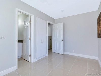 217 NE 45th Ct, Pompano Beach, FL, 33064
