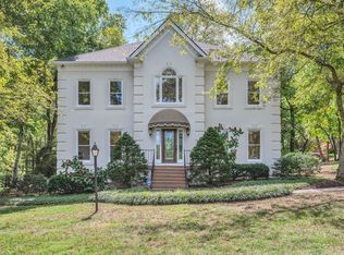 919 Hidden Oak Pl, Brentwood, TN 37027