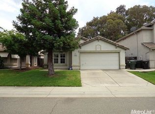 8408 Adagio Way, Citrus Heights, CA