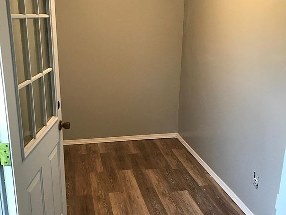 3rd image of 1248 Keeneland Ct