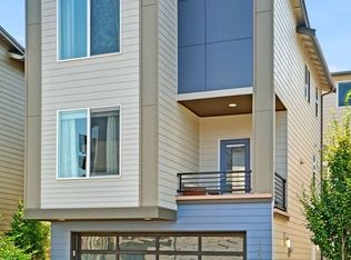 1404 152nd Ln SW, Lynnwood, WA 98087