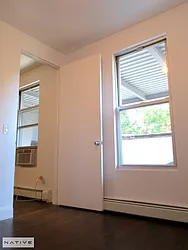 Rented by Native Real Estate LLC