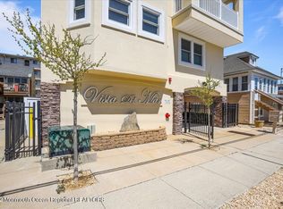 28 Sampson Ave #B, Seaside Heights, NJ 08751