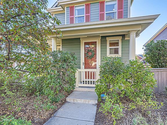 4th image of 2605 Havana Street