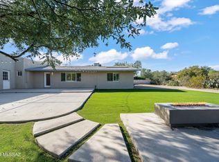 3575 N Wilson Ave, Tucson, AZ 85719
