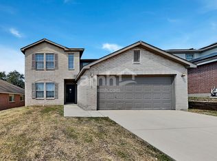 1755 Stargazer Pass, San Antonio, TX 78260