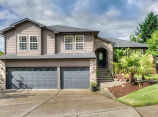 2865 Grayhawk Ct NW, Salem, OR 97304