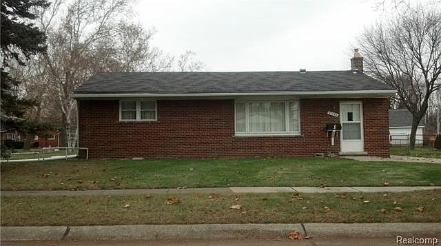 1st image of 31782 Fonville St