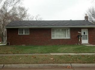 31782 Fonville St, Livonia, MI 48152