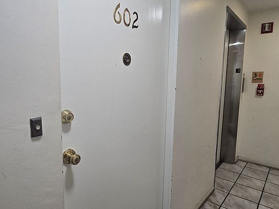 5th image of 34 7th Pl #602