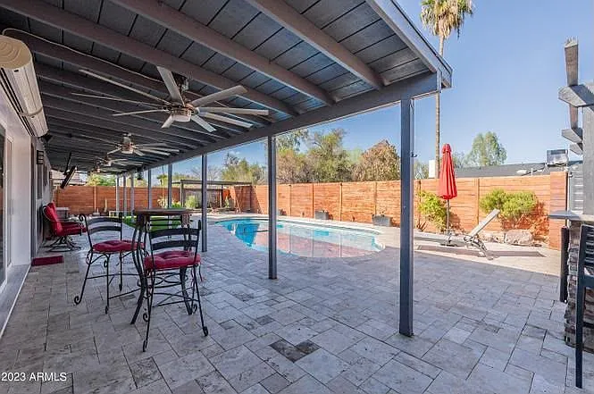 1634 E Del Rio Dr — Photo 17