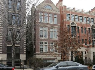 844 W Buckingham Pl APT G, Chicago, IL 60657