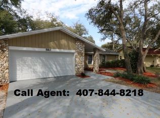 580 Heather Brite Cir, Apopka, FL 32712