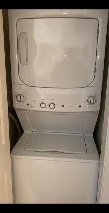 1st image of 46 Ashford St Unit 1