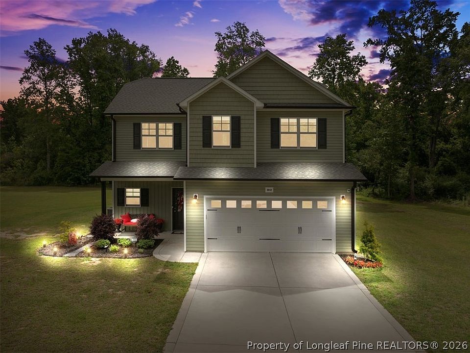 1st image of 5512 Tolarsville Rd
