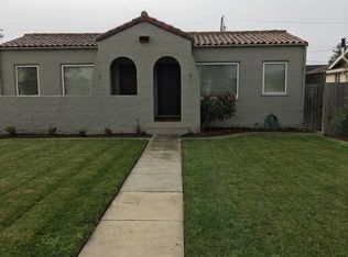 9 Orange Dr, Salinas, CA 93901