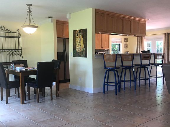 3rd image of 2462 SE Gowin Dr