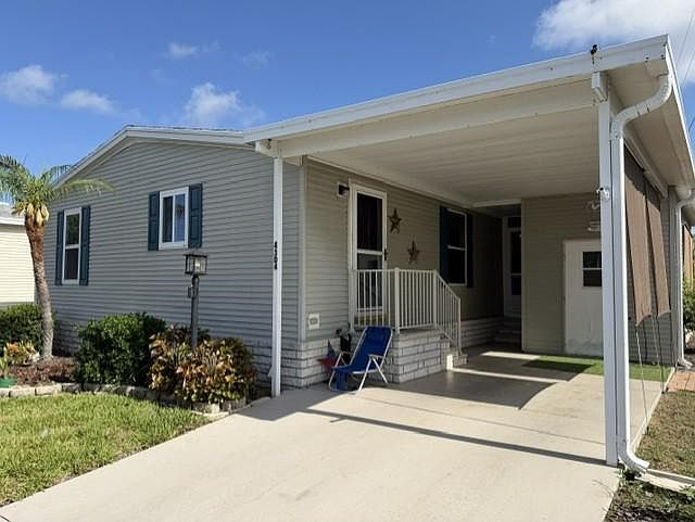 1st image of 4304 Orange Terrace Dr #Ora4304