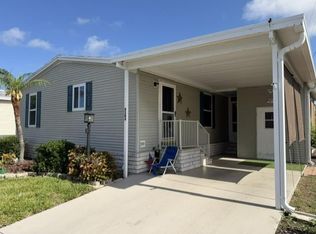 4304 Orange Terrace Dr #Ora4304, Wimauma, FL 33598