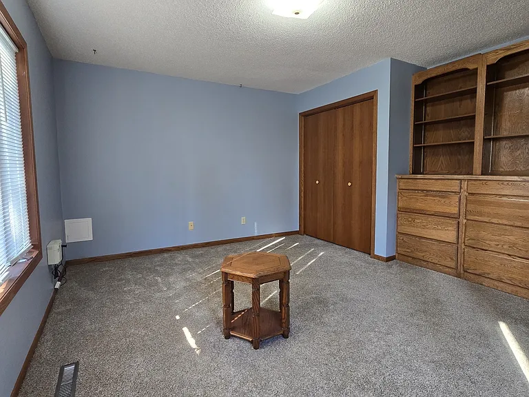 138 Sargent Dr #1 — Photo 2
