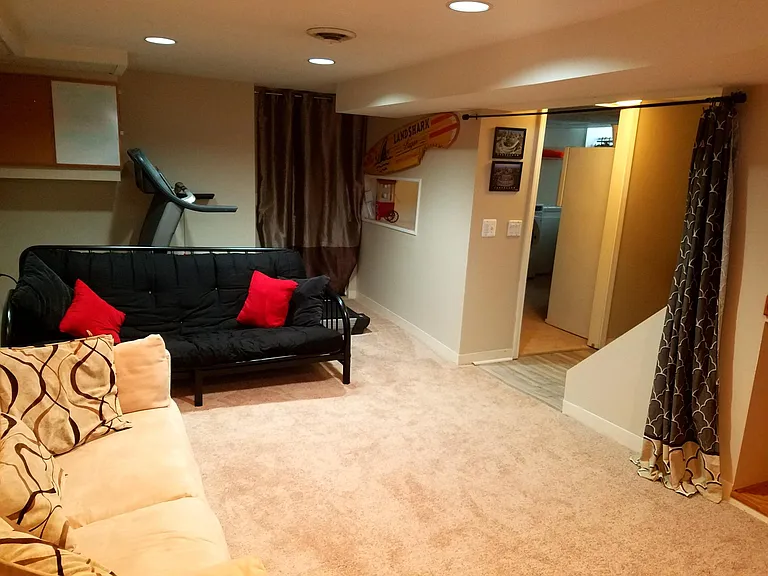 2881 Gasser Blvd — Photo 23
