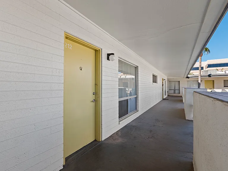 Villa Riviera — Photo 43