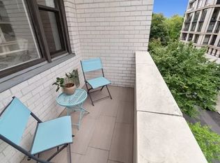 531 E 88th St APT 4B, Manhattan, NY 10128