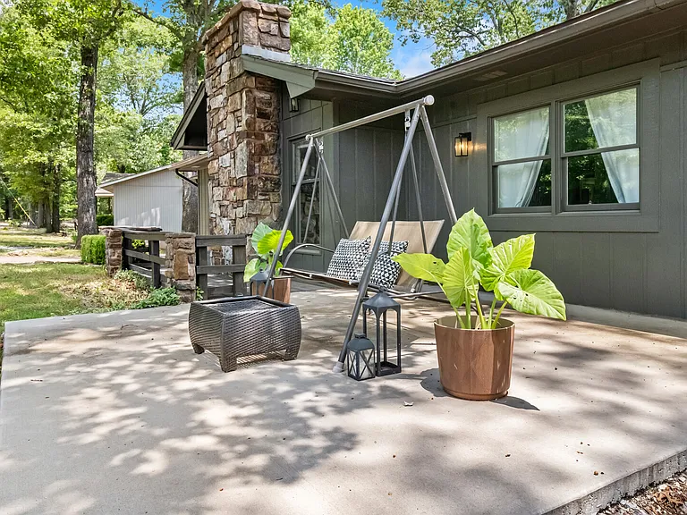 15 N Cerney Ln — Photo 3