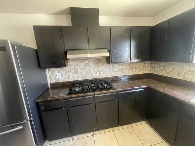 7016 Hurricane Way #A — Photo 8