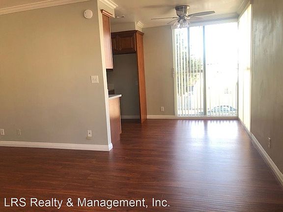 4th image of 18325 Malden St APT 5