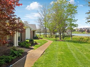 6053 Sunrise Cir, Franklin, TN 37067