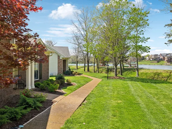 6053 Sunrise Cir, Franklin, TN 37067