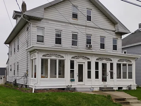 175 E Madison St, Easton, PA 18042