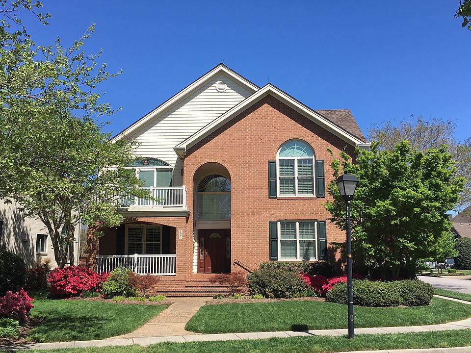 1st image of 1561 Bordeaux Pl