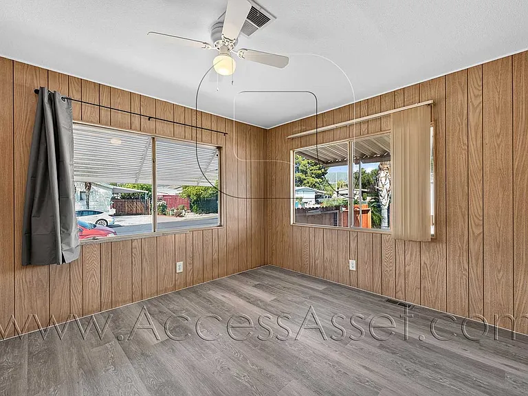 16450 Monterey St — Photo 11